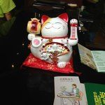 Guilin Artist Cafe Co.Ltd